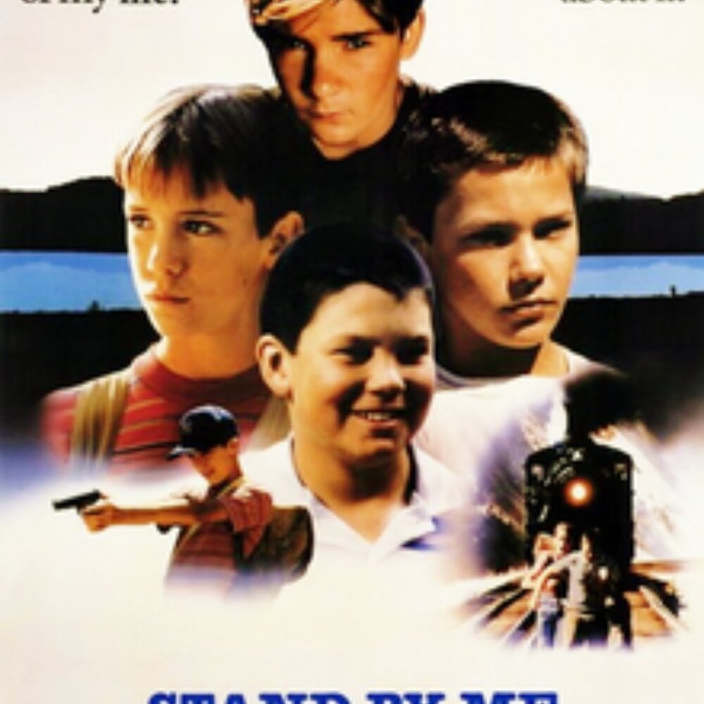 Come to the 'They share the same name' Share Show on March 1st! - Picture 3 of 5